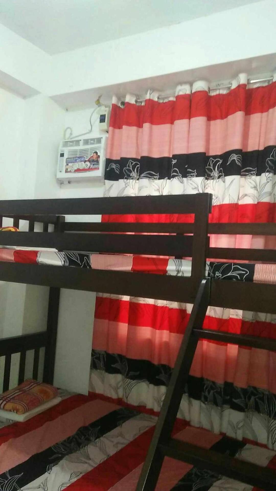 4Jmarte Home Stay Imus Buitenkant foto